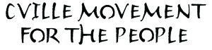Cville Movement Font2